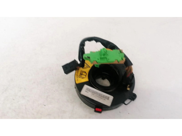 Подрулевой шлейф SRS Alfa Romeo 147