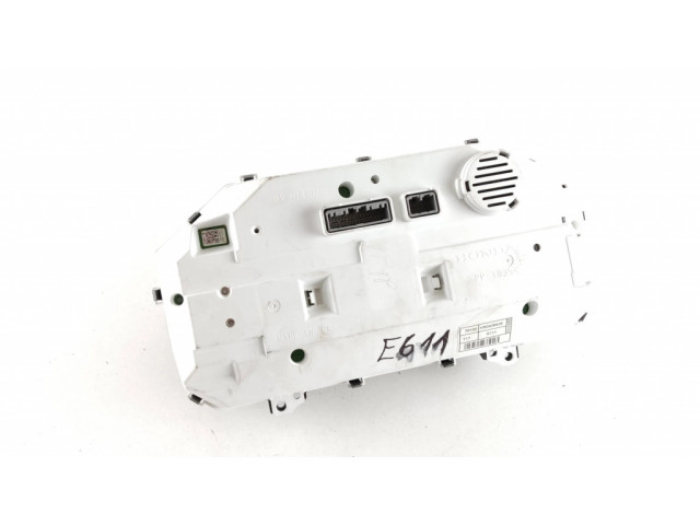 Панель приборов HR0408426   Honda CR-V       