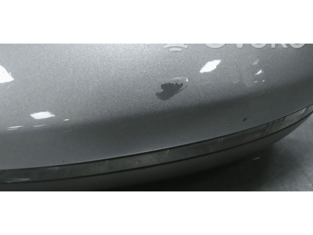 Зеркало (управляемое электричеством) 4G1857409AB, 4G1857409AE Audi A6 S6 C7 4G