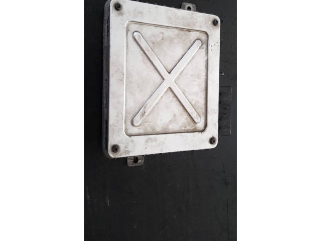 Блок управления двигателя MKC104021   Rover 100