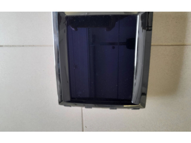 Дисплей 32316245AA, CID09A1VXC Volvo XC60