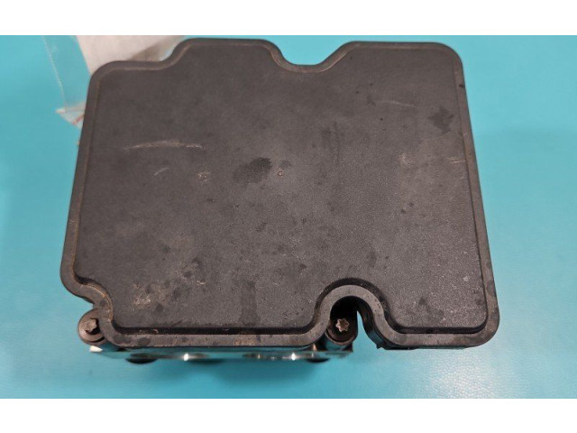 Блок АБС 476603249R, IMPRK1481305 Dacia Sandero 2008 - 2012 года