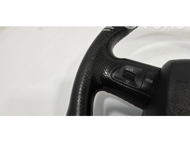 Volant Audi Q7 4L 2006   