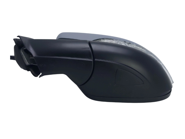 Зеркало электрическое Volkswagen Touran II 2010 - 2016 года