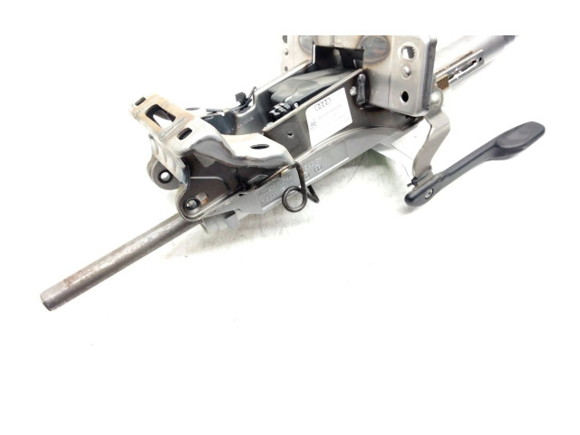    Рулевая рейка 4G0419506S   Audi A6 C7 2011 -  года