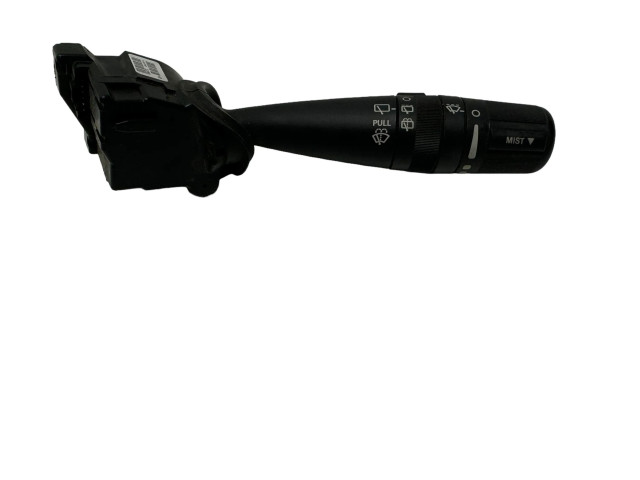 Ручка стеклоочистителей 214867205, 21981   Jeep Grand Cherokee (WK)