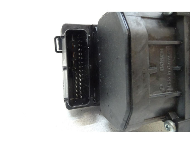 Блок АБС 454153 Citroen Xsara - года