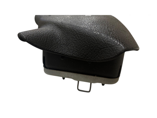 Подушка безопасности водителя 14001187ZD, CA103350ZD   Peugeot Expert