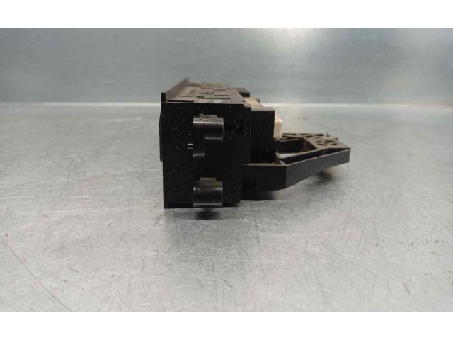 Модуль блока управления кондиционером 8532005000, M9450200   SsangYong Musso