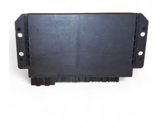 Комфортный модуль 8Z0959433C, 8Z0959433C Audi A2