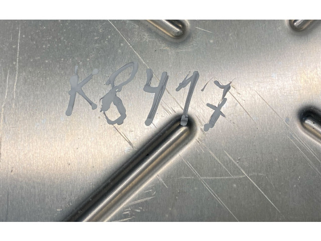 Блок управления коробкой передач P09480761, 1T0605A00   Volvo XC90