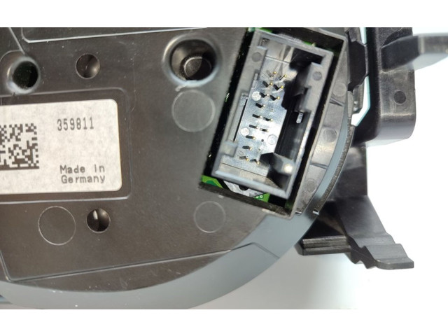 Přístrojová deska Volkswagen T-Roc 2019 2GA920740A