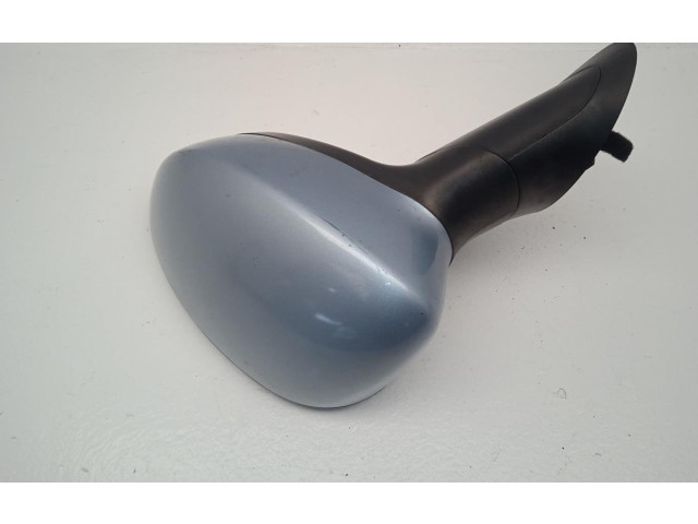 Vstřikovací čerpadlo 735465561 Fiat Punto (199)