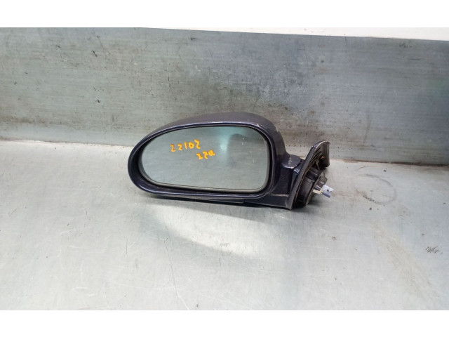 Зеркало электрическое        Hyundai Coupe   -  года   