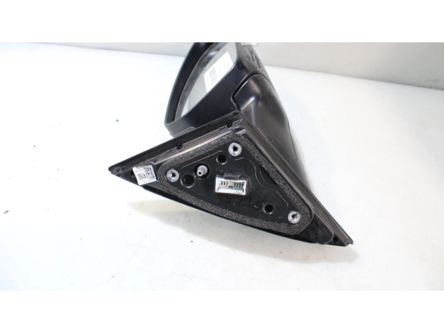 Зеркало электрическое        KIA Ceed  2018 -  года   