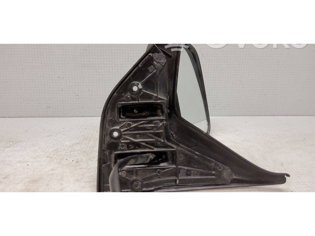 Зеркало электрическое        Volkswagen Transporter - Caravelle T4  1991 - 2003 года   