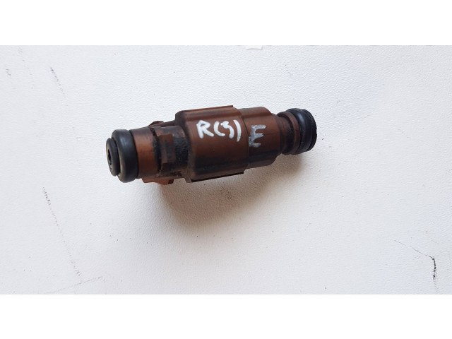 Форсунка A1130780249, 0280156016    Mercedes-Benz R W251  113971 