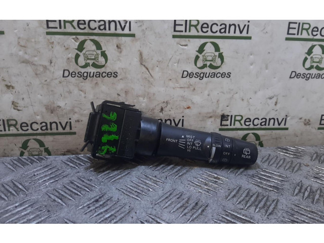 Переключатель дворников E532016 Mitsubishi Outlander