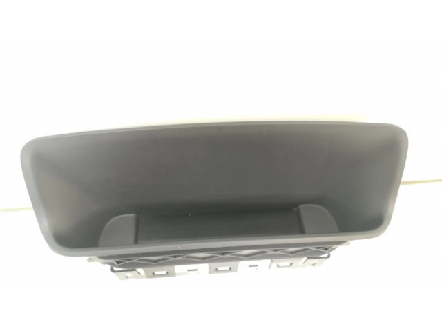 Дисплей 9664483980, 966448398000 Peugeot 308