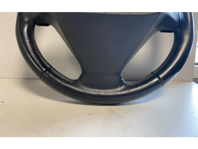 Руль Volvo S60 2005 - 2010 года 30741692, 30754311