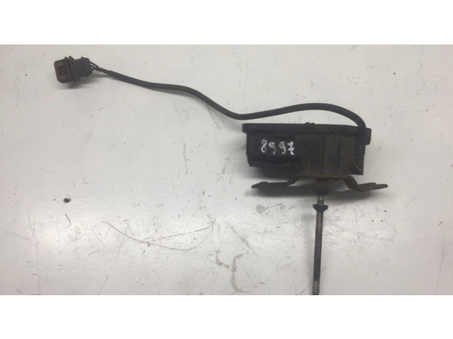 Моторчик стеклоочистителя 0390206954    Volvo S70  V70  V70 XC