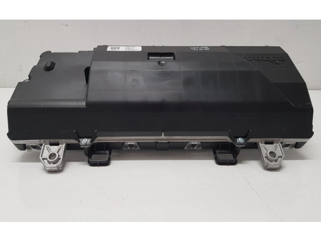 Панель приборов P32311165, VBK9KB Volvo XC40