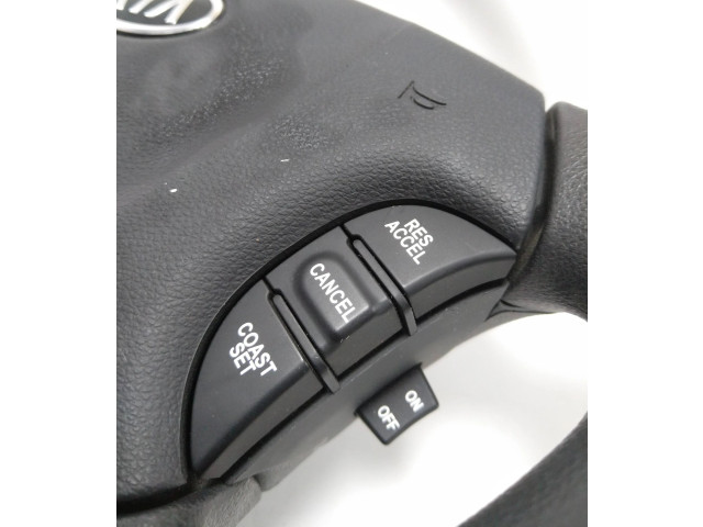 Volant KIA Sorento 2005 561404D510