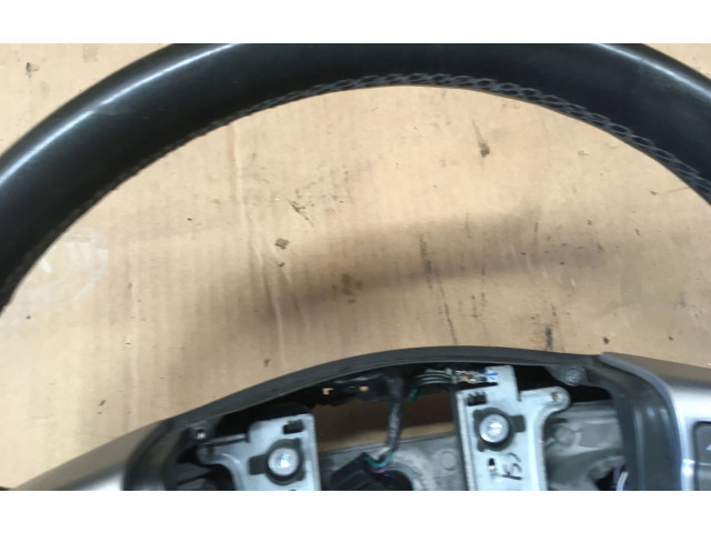 Volant Cadillac SRX 2011 20981143  