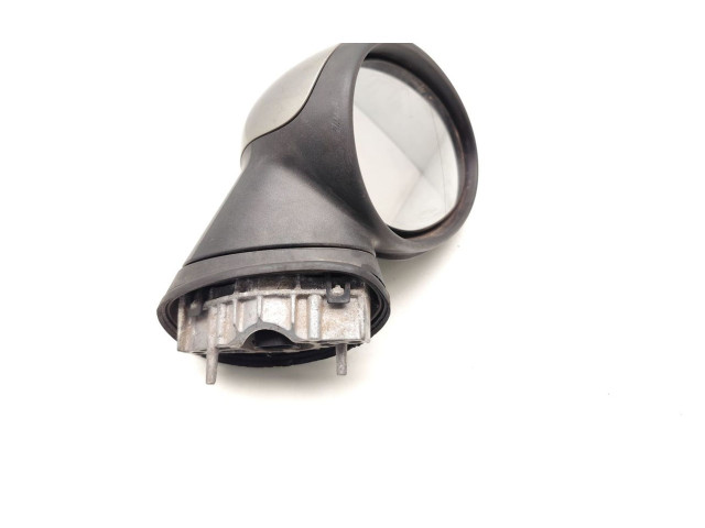 Зеркало электрическое        Mini One - Cooper Coupe R56  2005 - 2014 года   