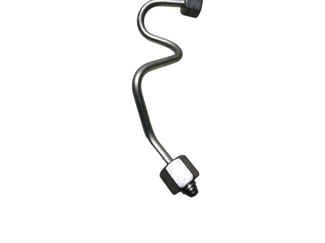 Топливная рампа Z971, Z972 Renault Scenic III - Grand scenic III