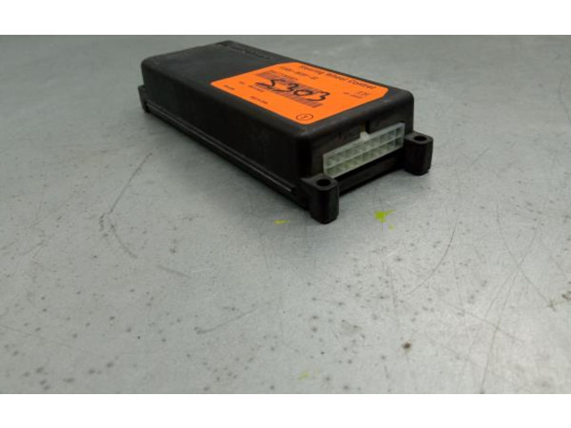 Блок комфорта PZ4090029102, 10R020222   Toyota Yaris   