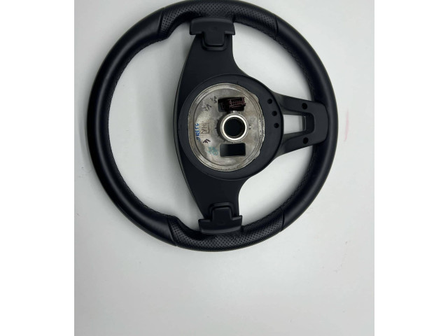 Volant Mercedes-Benz E W212 2011 A2184600618, 307800099162AA