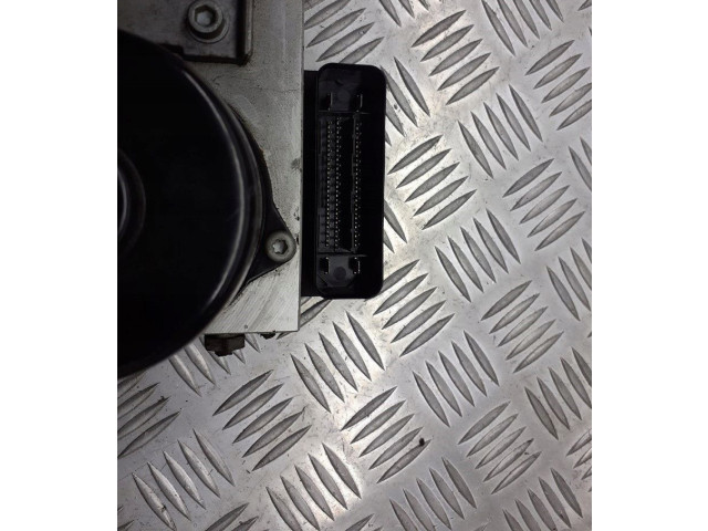 Jednotka ABS A0044315412 Mercedes-Benz C AMG W202 1997