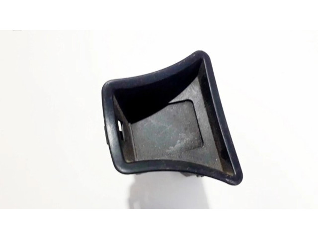 Дисплей 29822501112 Alfa Romeo 156