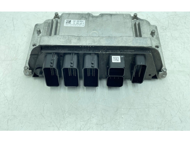 Řídící jednotka 8674260, 170361884 BMW 2 F46 2016