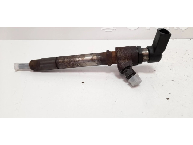 Жиклер (жиклеры) (форсунка (форсунки) 5U3Q9K546AA Jaguar XF X250