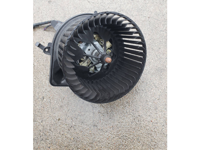 Вентилятор печки 34226449, T1013080W Mini One - Cooper Coupe R56