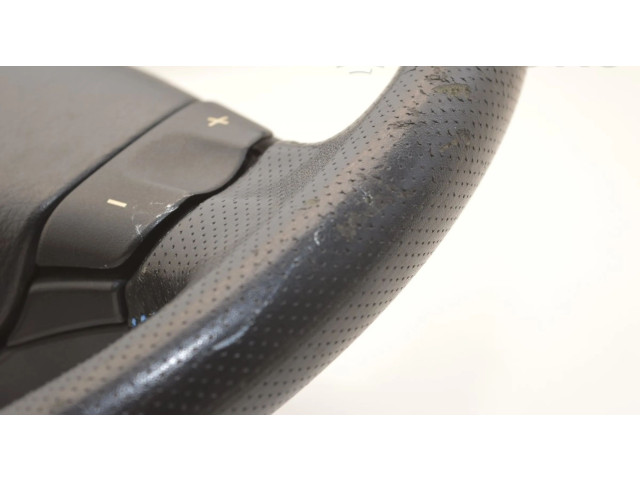 Руль Mitsubishi Lancer 2003 - 2007 года MR977155HA, MR977156HA