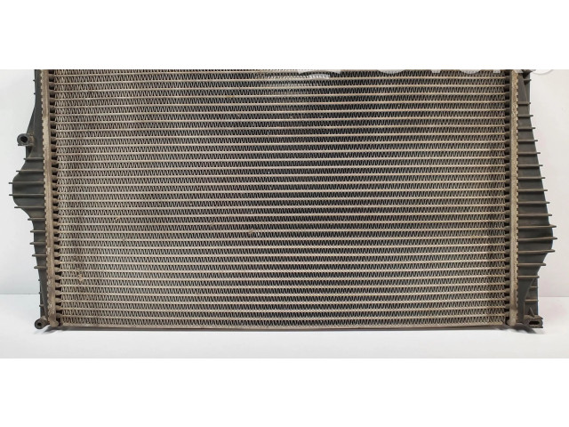 Интеркулер  31274553   Volvo XC90 