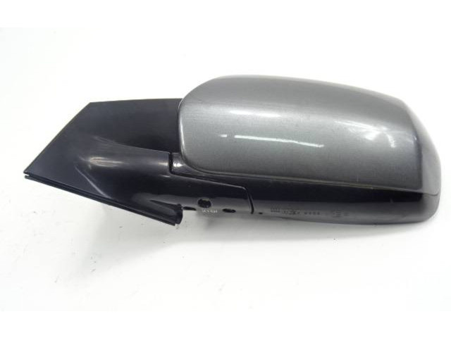Zpětné zrcátko Nissan Murano Z50 2006