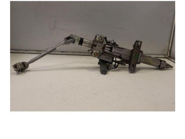 Рулевая рейка GX733C529AD Jaguar XE 2015 - года