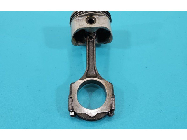 Поршень K7M A K7M, IMPRK1450433 Dacia Lodgy