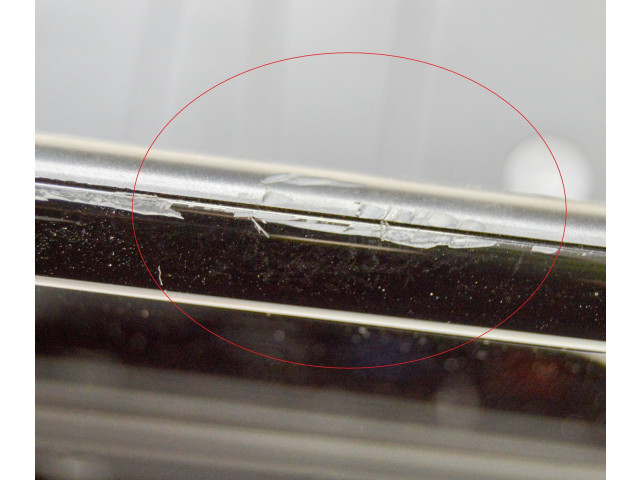 Дисплей    10A919605M, A3C10173800   Volkswagen ID.3