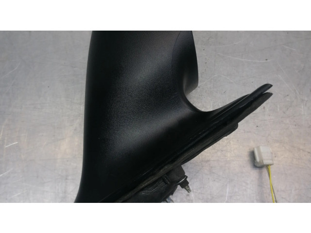 Зеркало электрическое     правое    Chrysler Sebring (ST-22 - JR)  2000-2007 года   