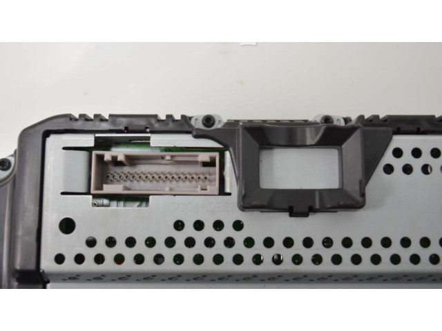 Панель приборов 4G8920950D   Audi A6 S6 C7 4G       