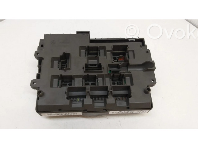Блок предохранителей 911944603, 71702111 BMW 1 E81 E87
