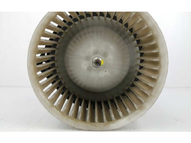 Вентилятор печки CSA431D214 Mitsubishi Outlander