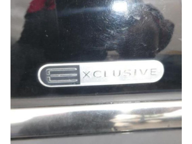 Руль Citroen C4 Grand Picasso 2007 - 2013 года