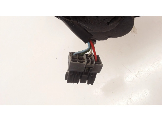 Зеркало электрическое     левое   Citroen Xsara     