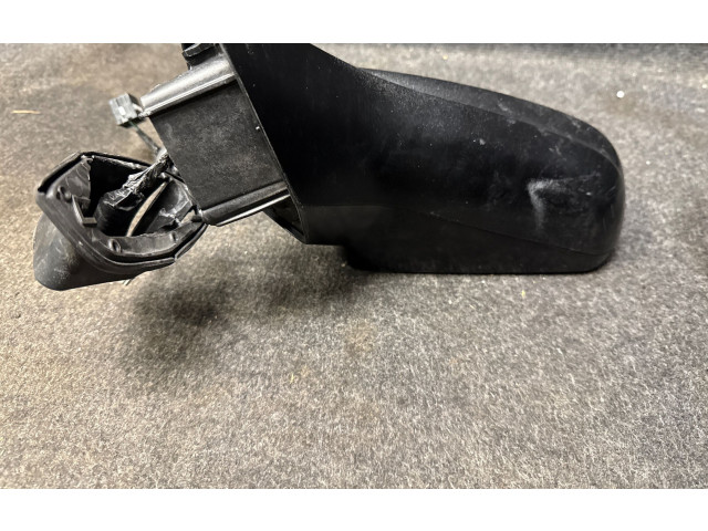 Зеркало электрическое        Chevrolet Camaro   -  года   